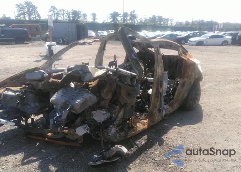 2023 Tesla Model Y Performance Dual Motor All-Wheel Drive/Awd z USA, uszkodzony, nr VIN 7SAYGDEF2PF588100